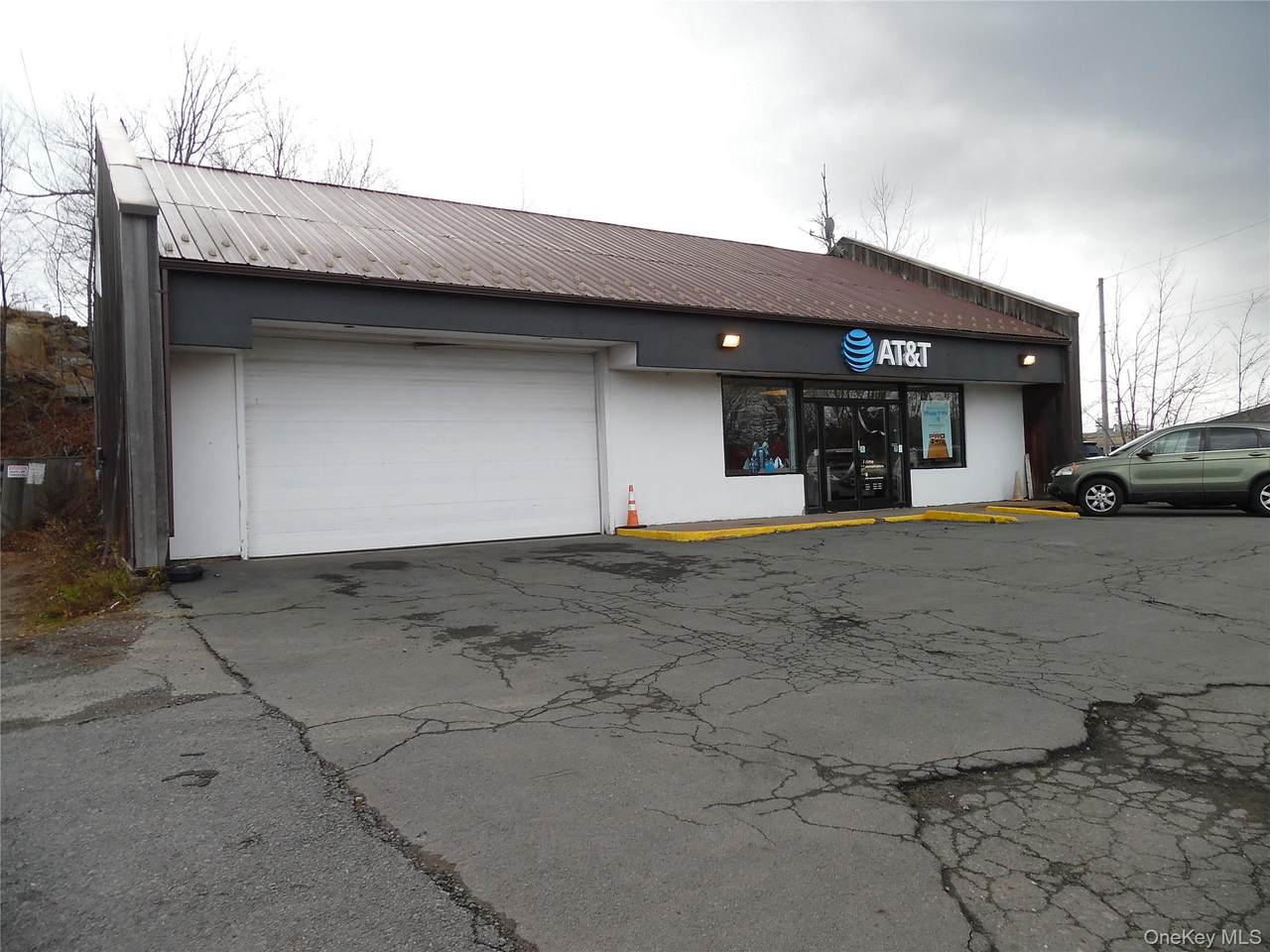 125 Jefferson Street - Photo 1