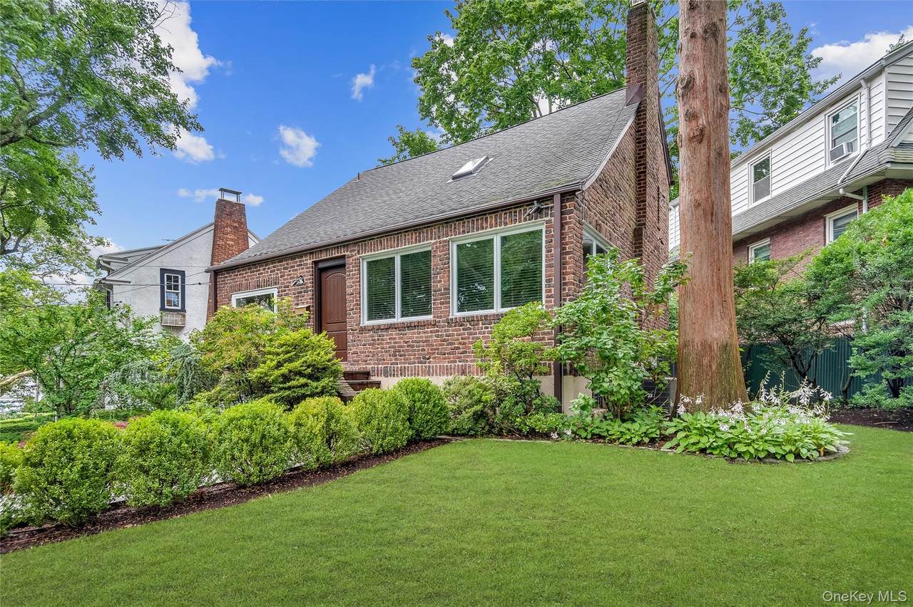 3 Harmony Drive - Photo 1