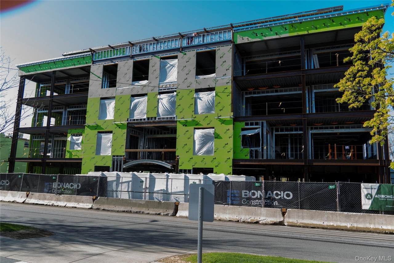 78 Church Street - Photo 1