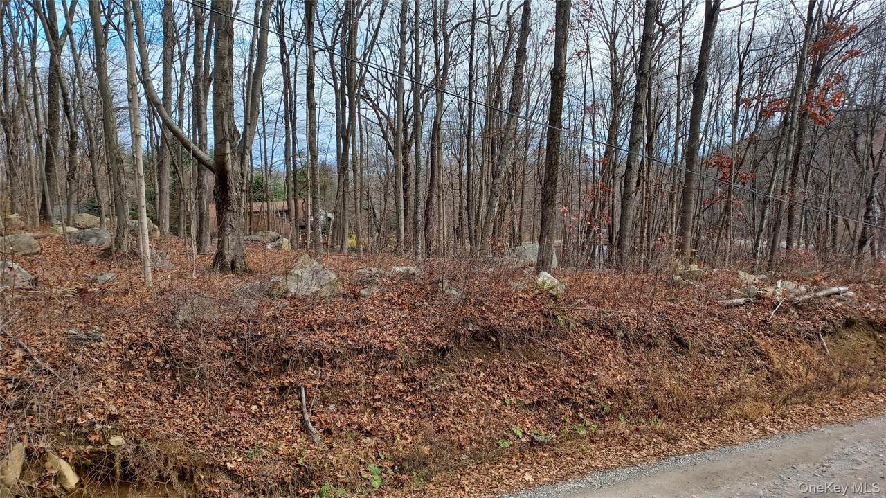 4 Prout Lane - Photo 1