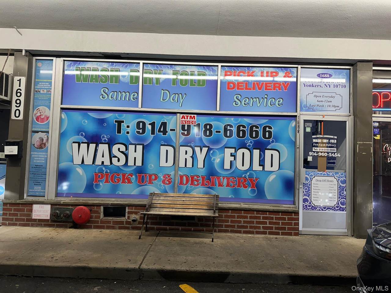 1688 Central Park Ave - Photo 1