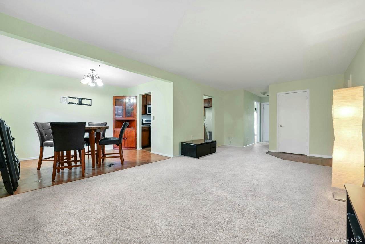 https://bt-photos.global.ssl.fastly.net/wpmls/1280_boomver_1_936460-1.jpg