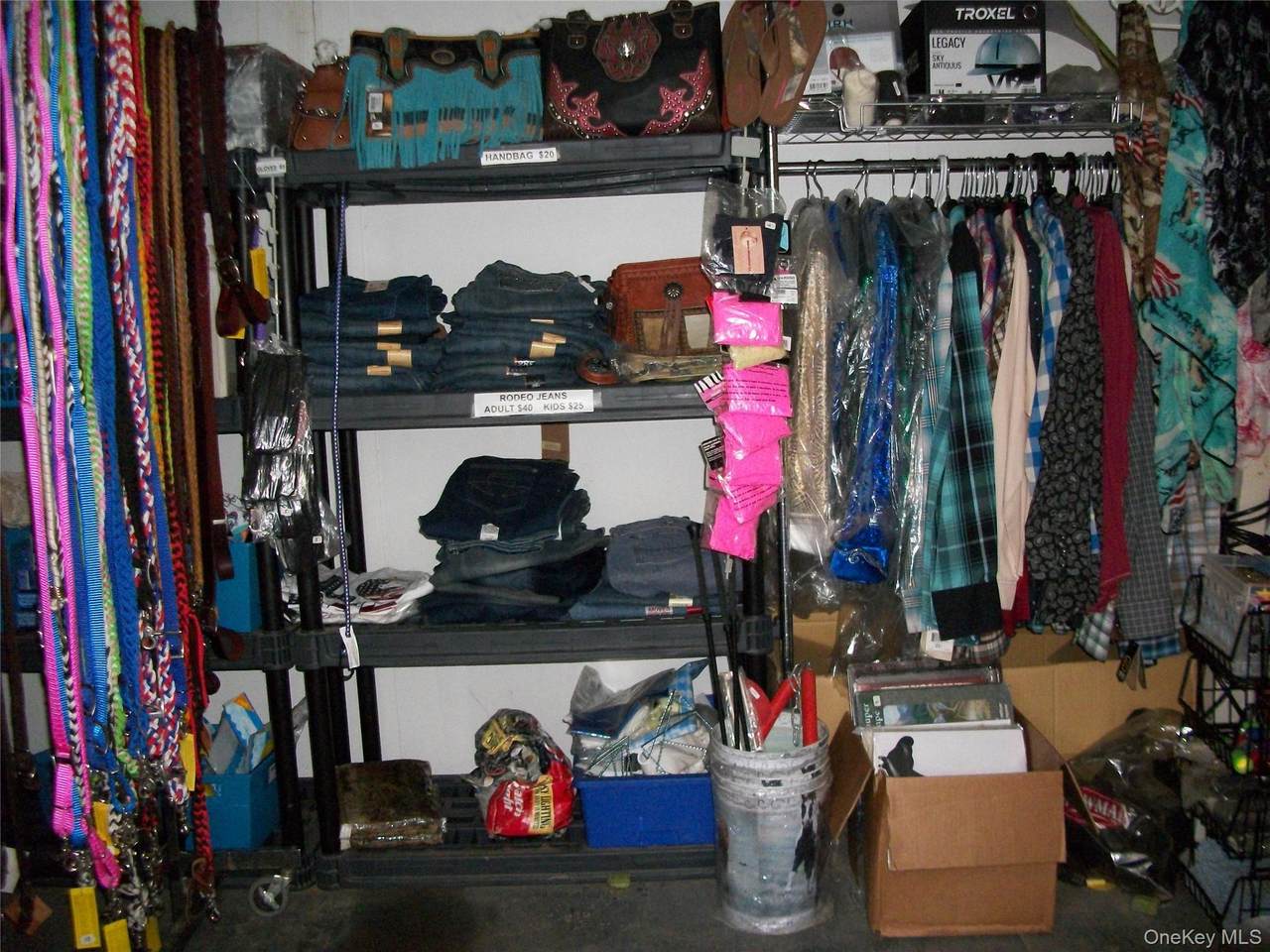 99 Dusinberre Rd - Photo 1