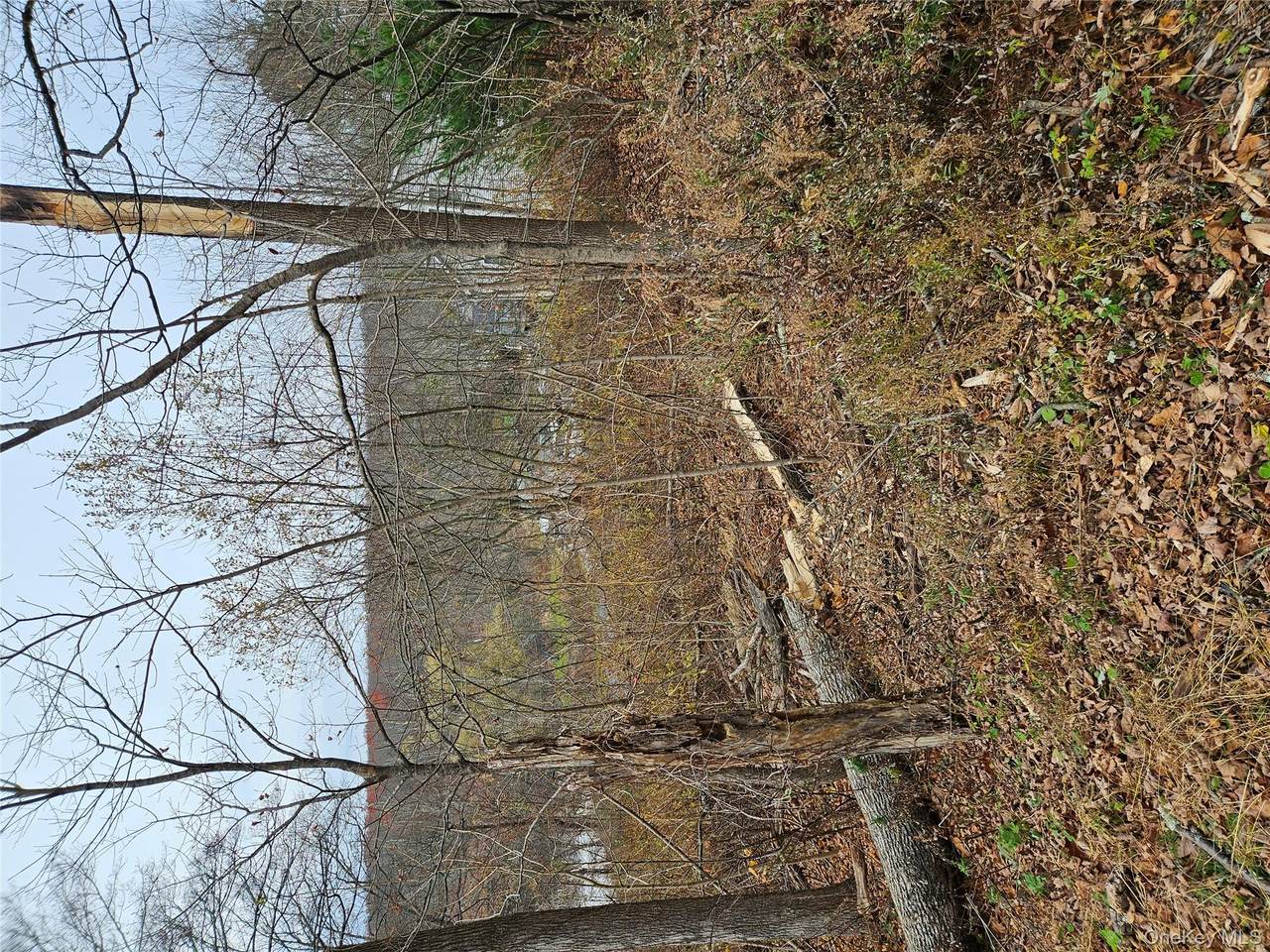 23 Gardner Drive - Photo 1