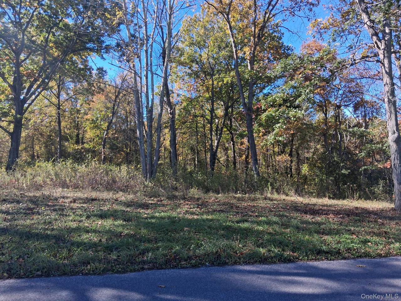  South Road - Photo 1