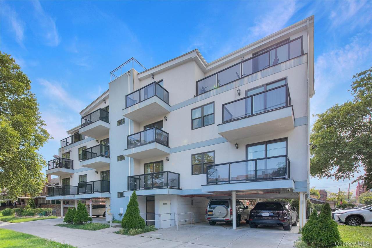 2820 Avenue Z - Photo 1