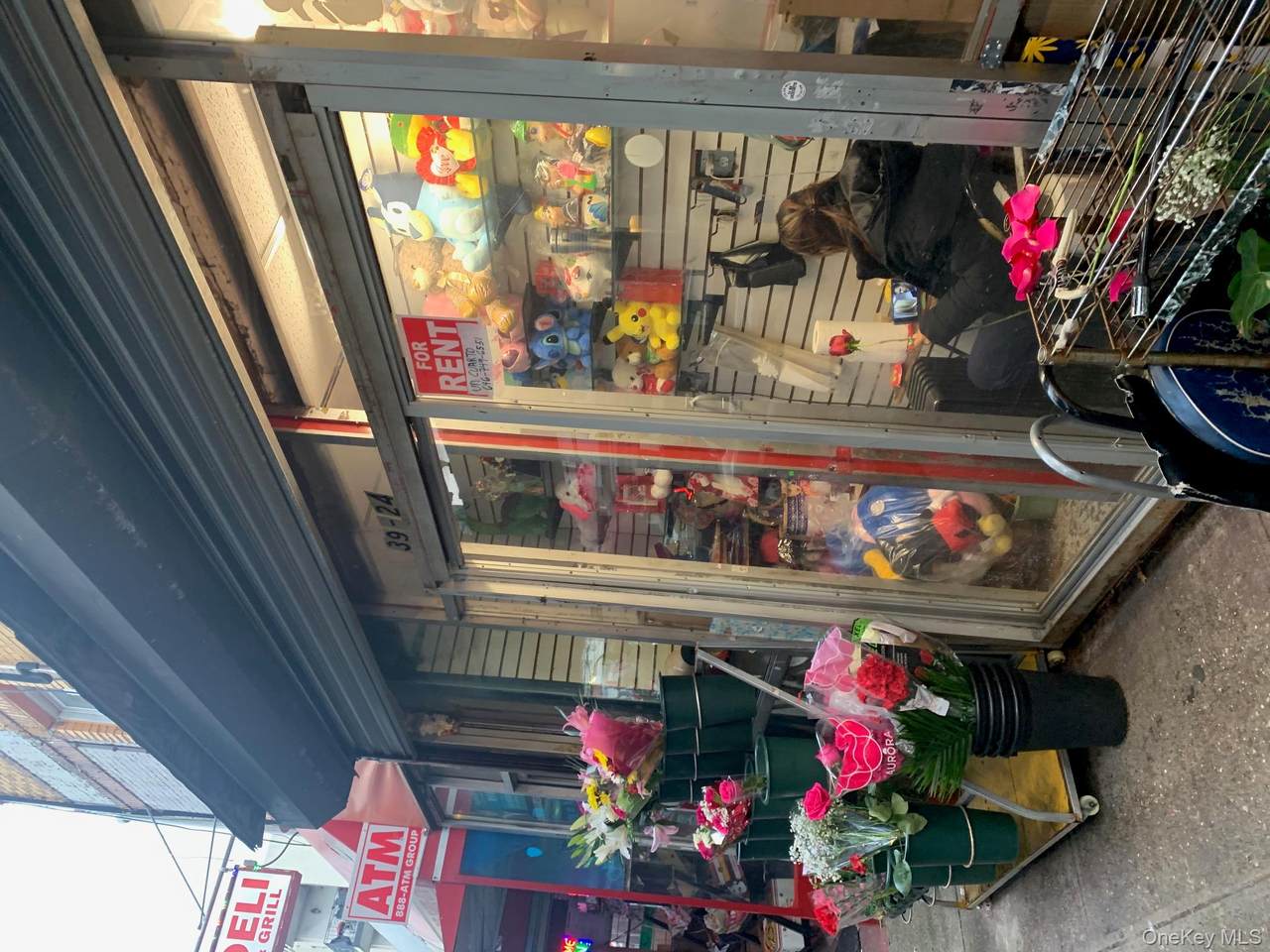 3924 108th Street - Photo 1