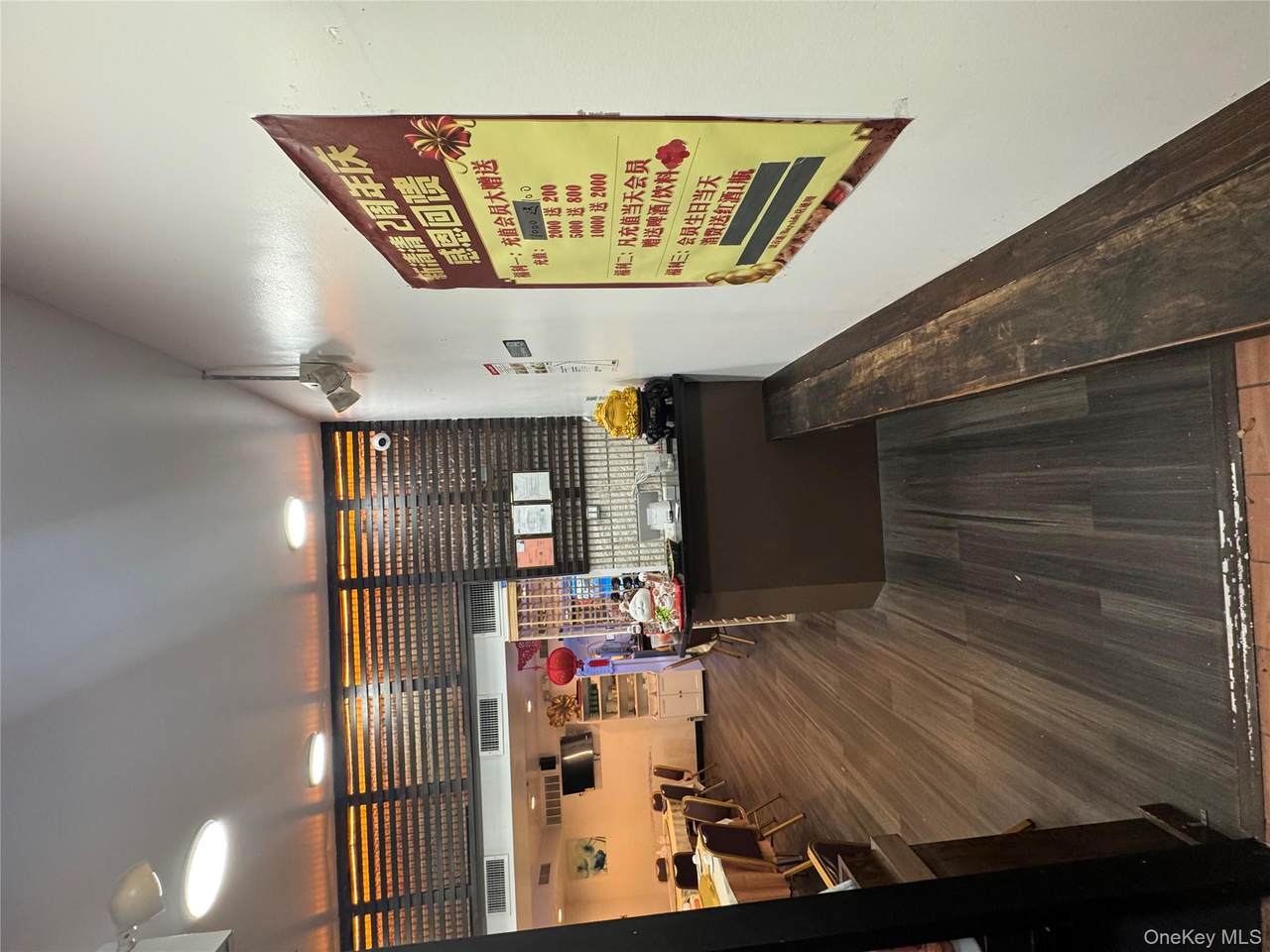 47-24 Bell Blvd - Photo 1