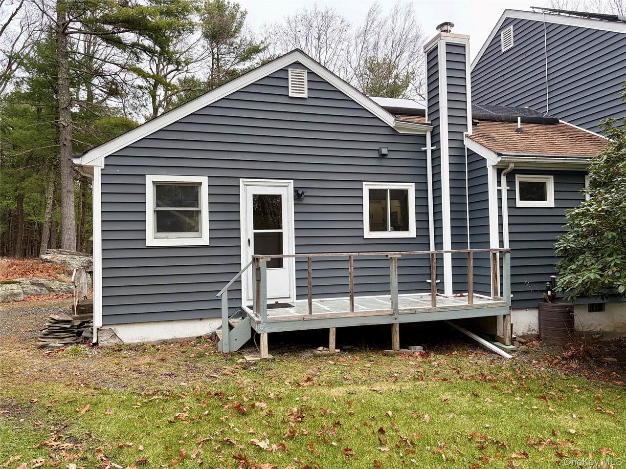 44 Gregory Road - Photo 1