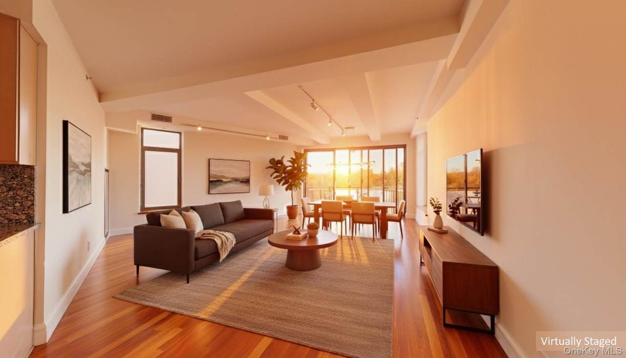 346 Coney Island Avenue - Photo 1