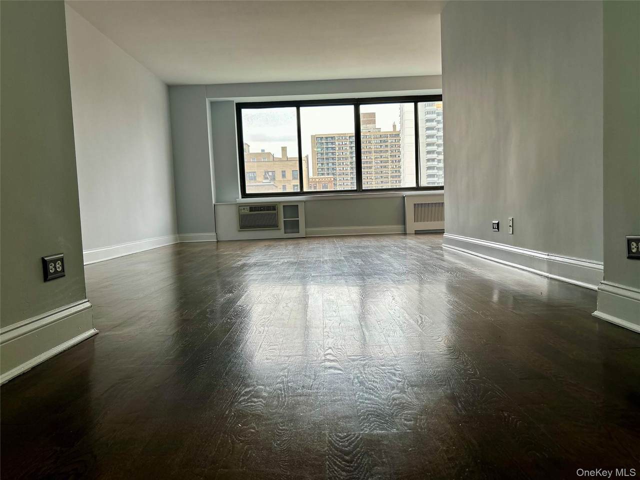 382 Central Park - Photo 1