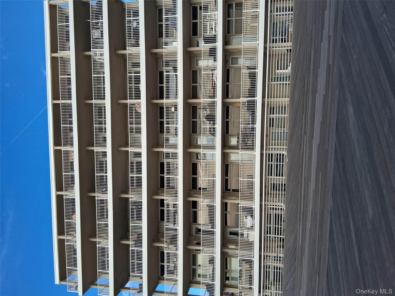 250 Shore Road - Photo 1