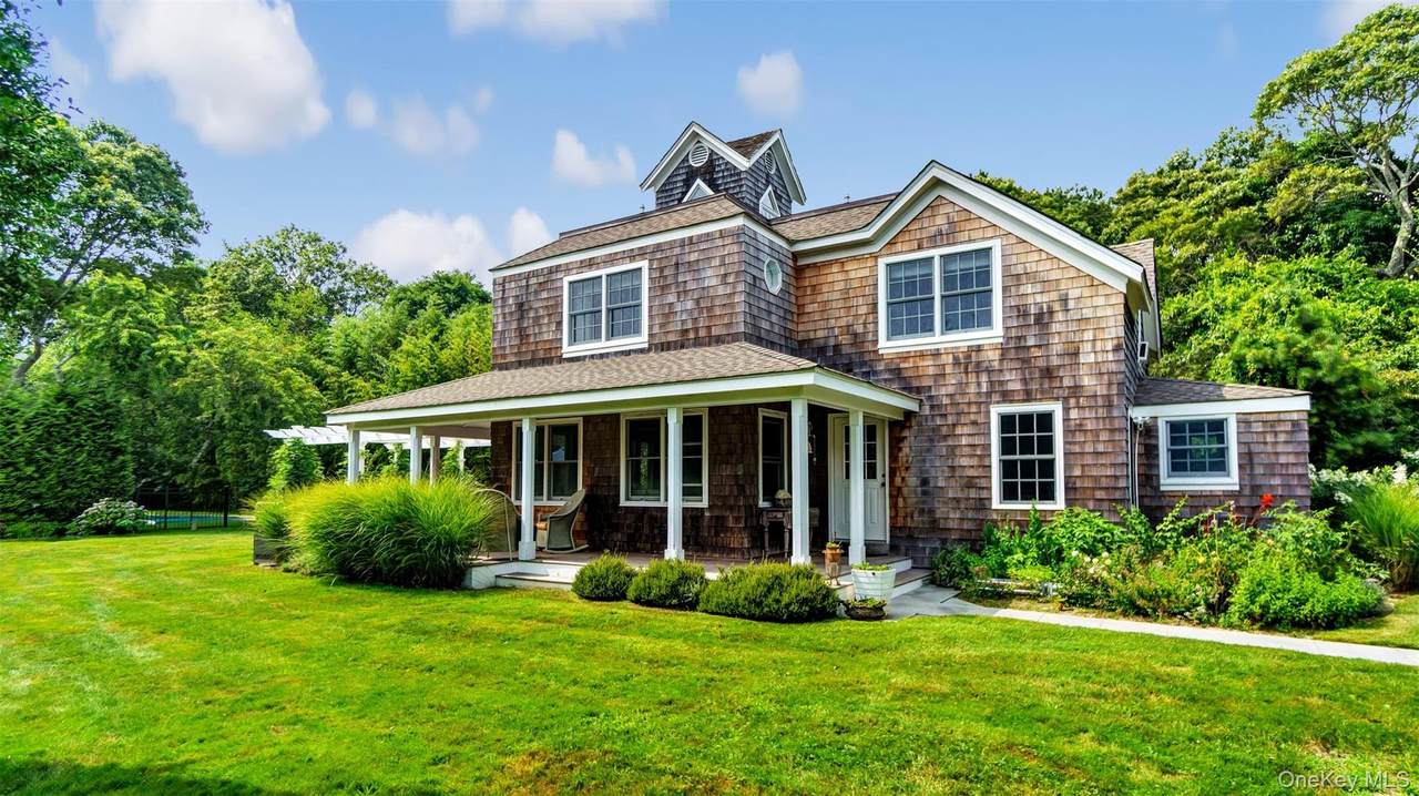 9 Ocame Avenue - Photo 1