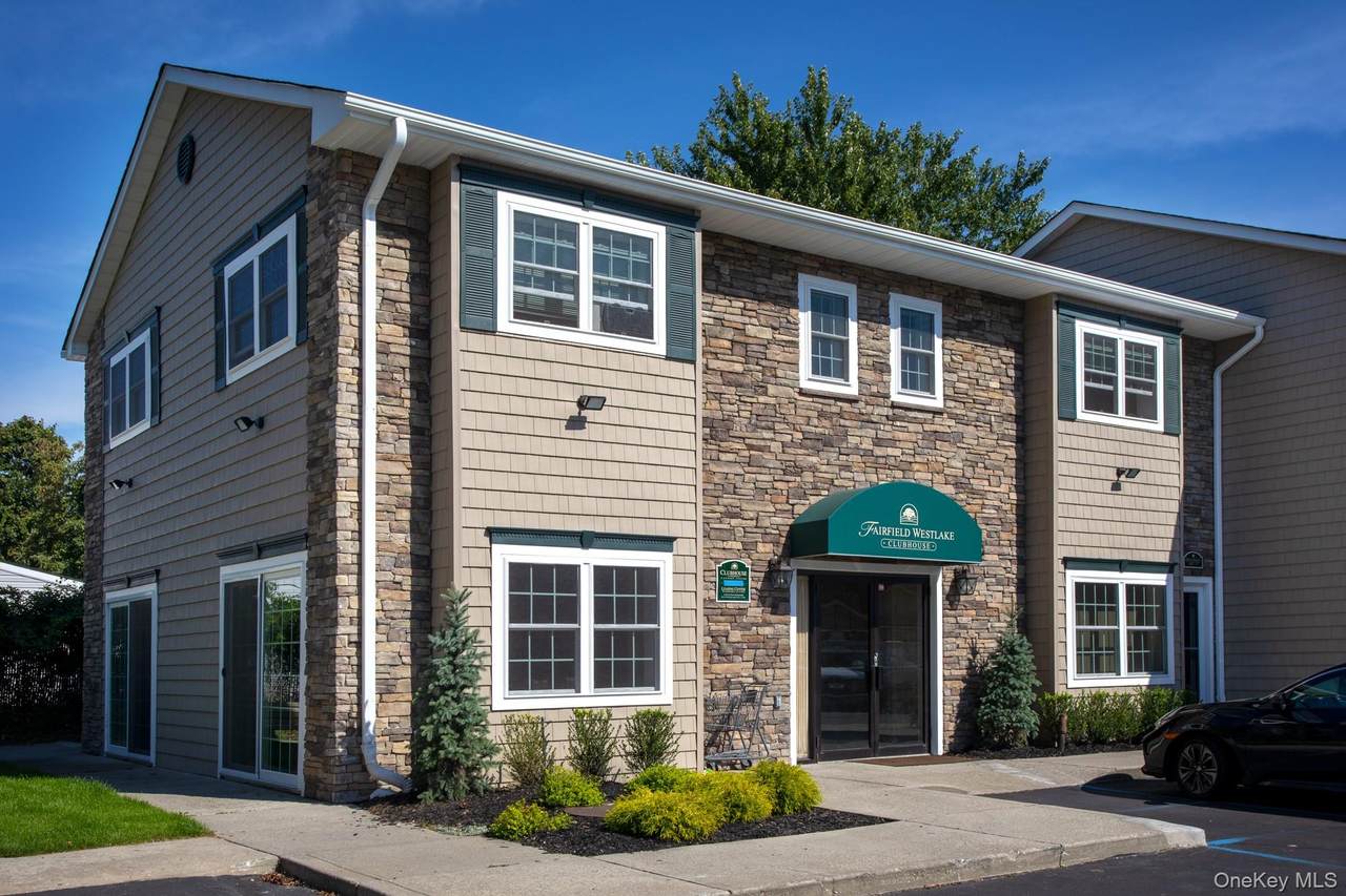 311 West Main Street - Photo 1