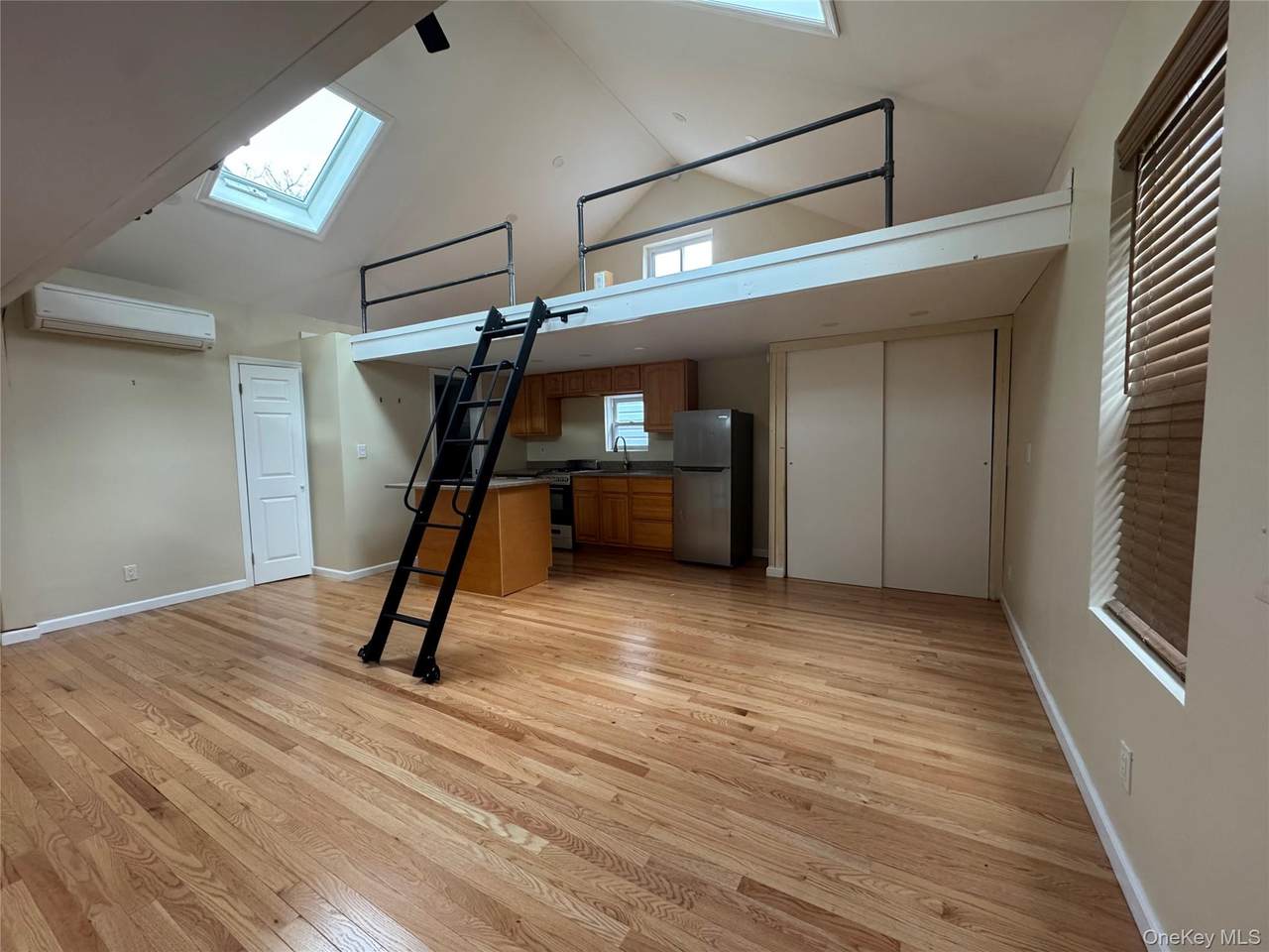 108-12 Rockaway Beach Boulevard - Photo 1