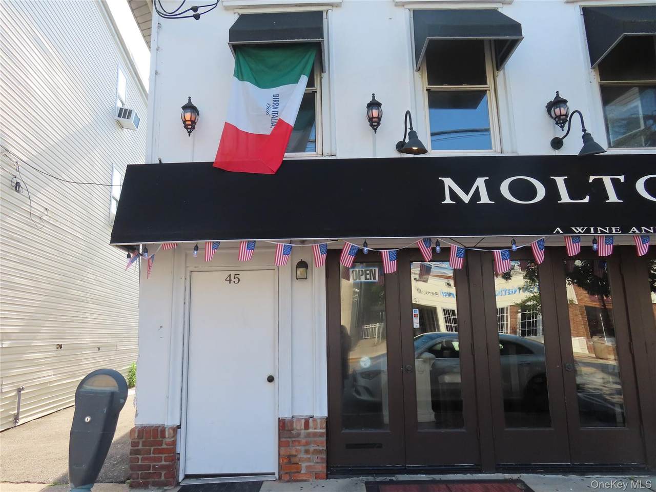 45 Deer Park Avenue - Photo 1