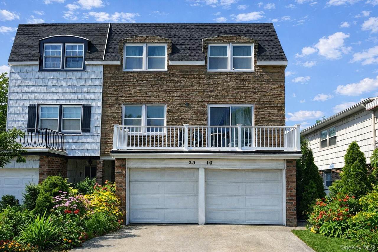 23-10 Waters Edge Drive - Photo 1