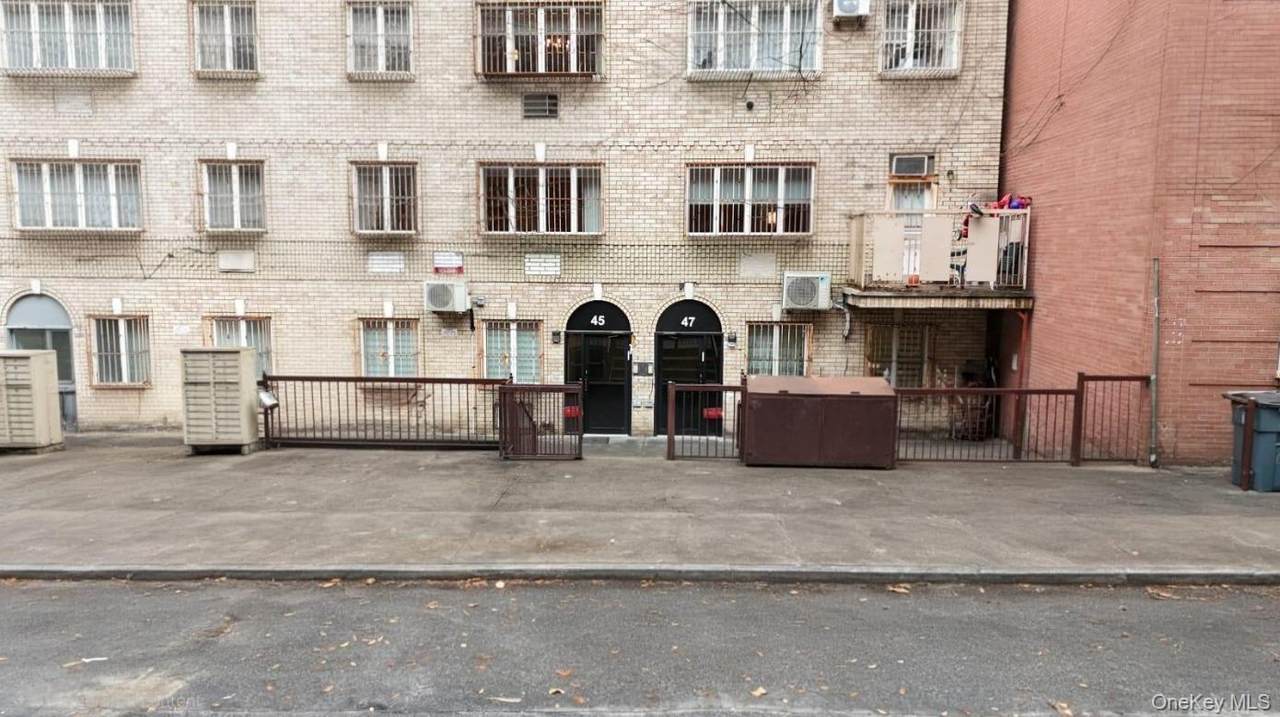 47 8th Street - Photo 1