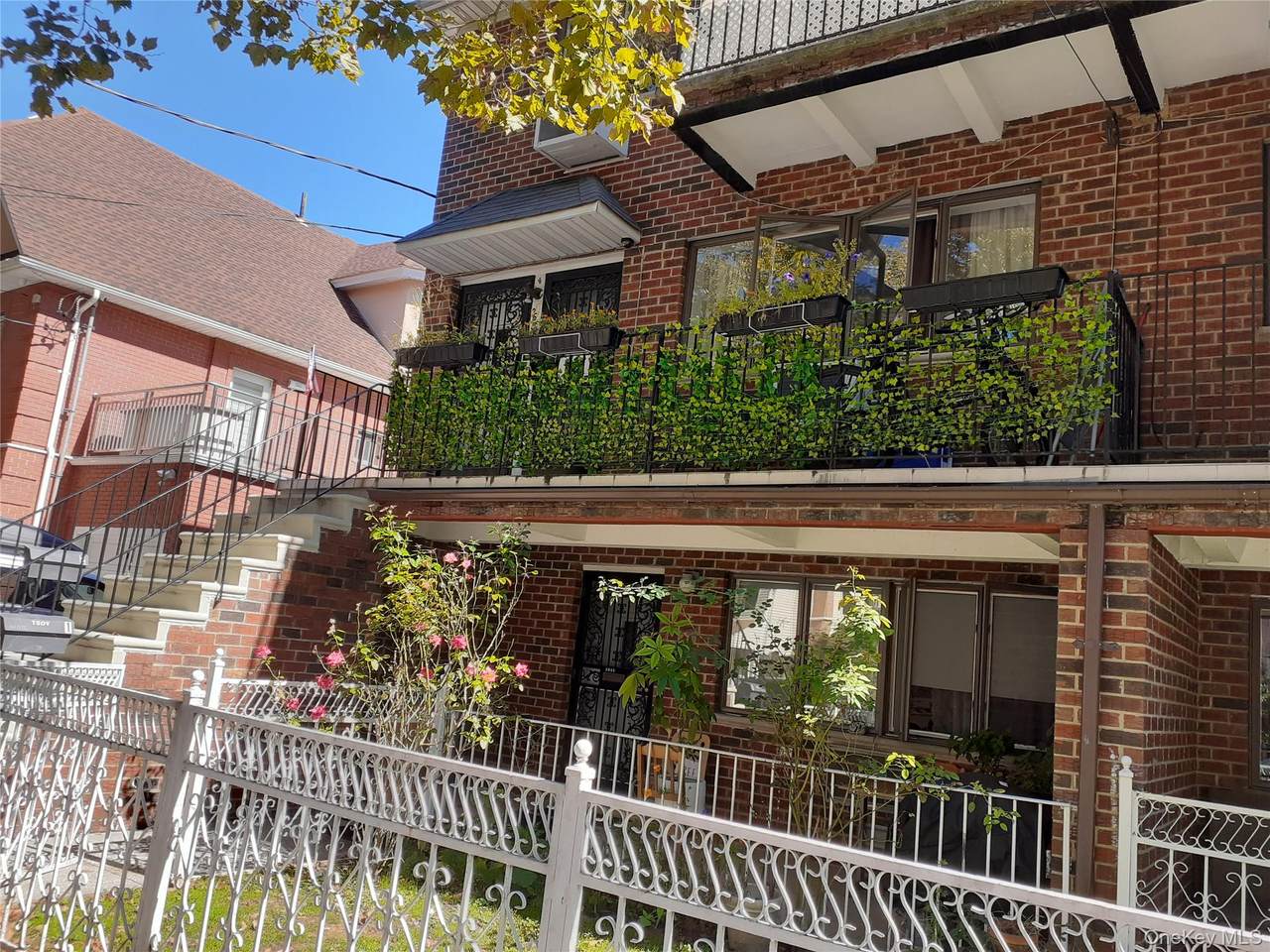 2655 21st Street - Photo 1