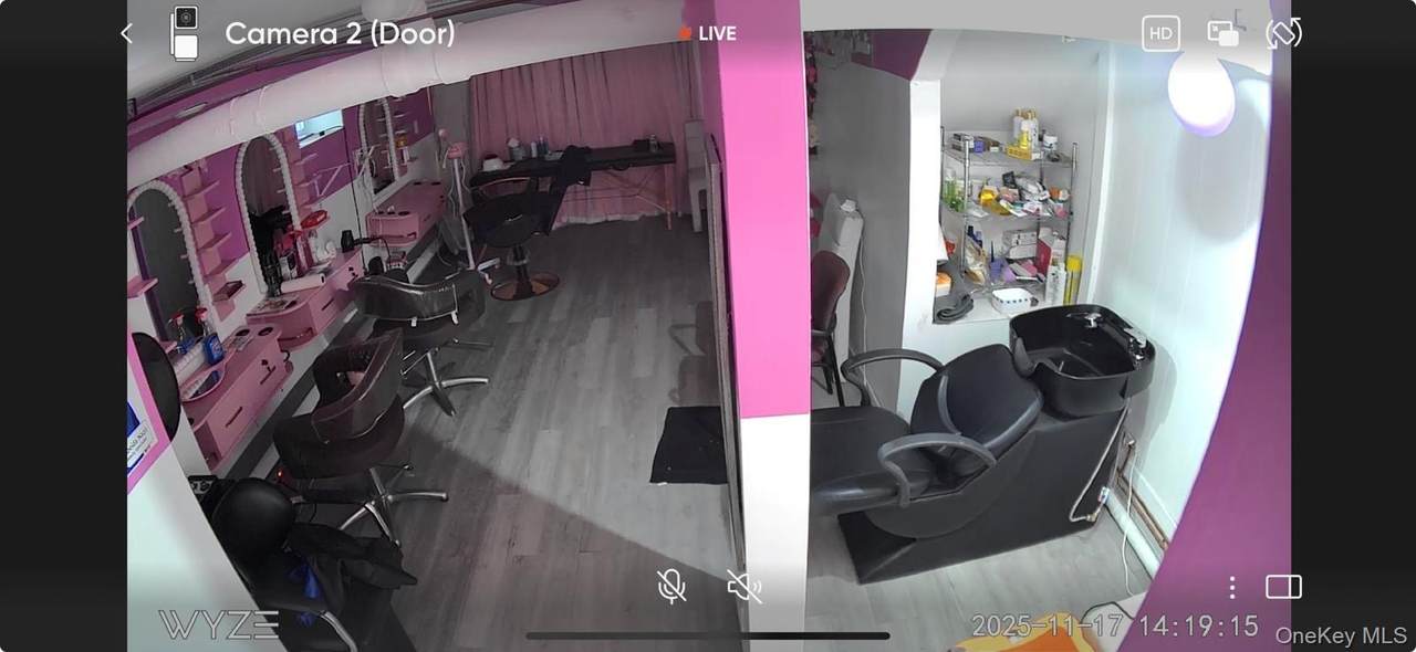 3742 72nd Street - Photo 1