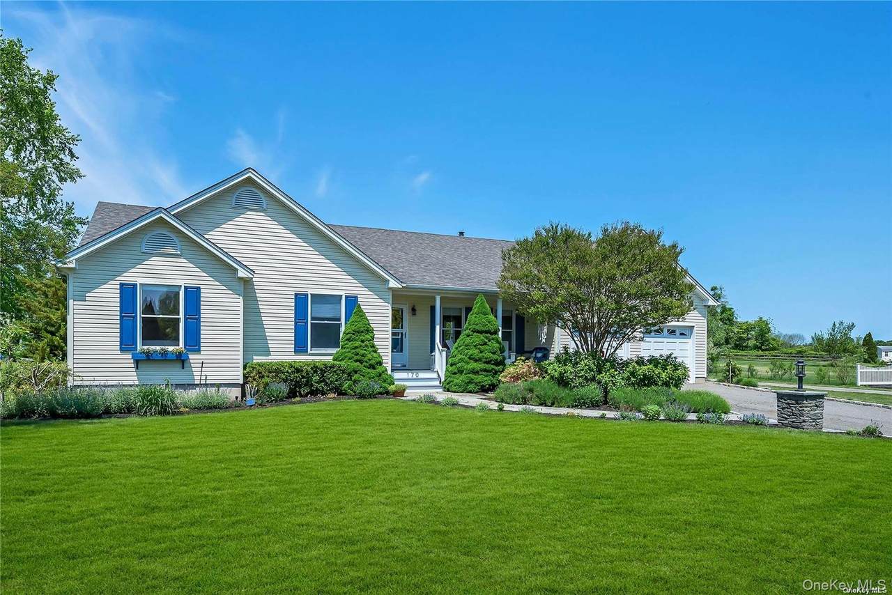 170 Vineyard Way - Photo 1