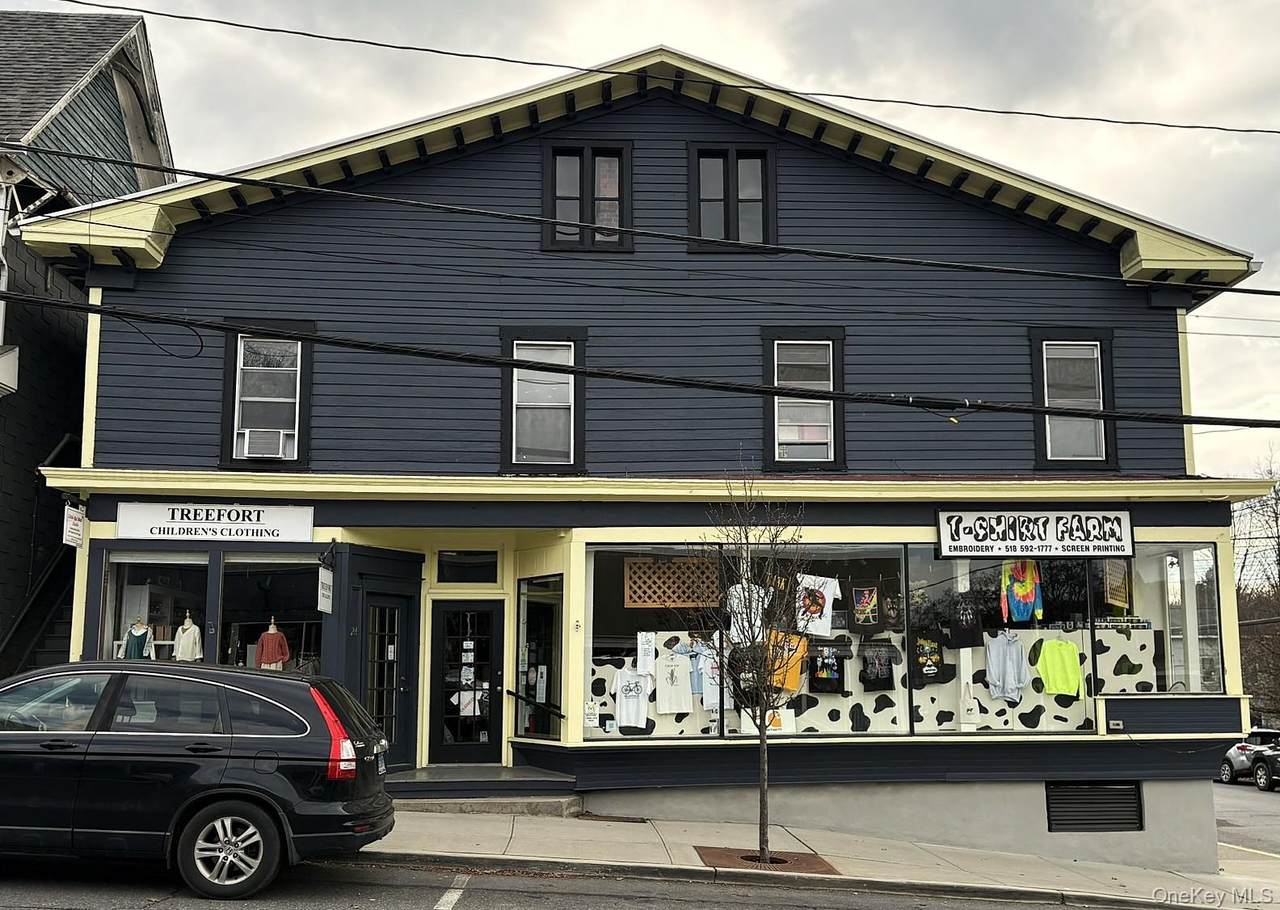 22-24 Main Street - Photo 1