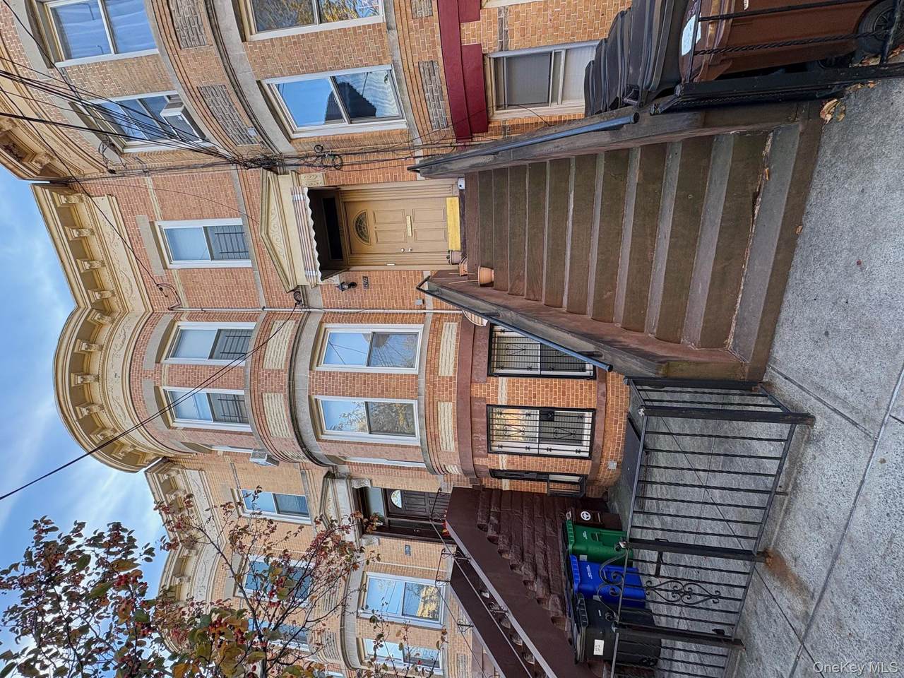 6092 69th Avenue - Photo 1