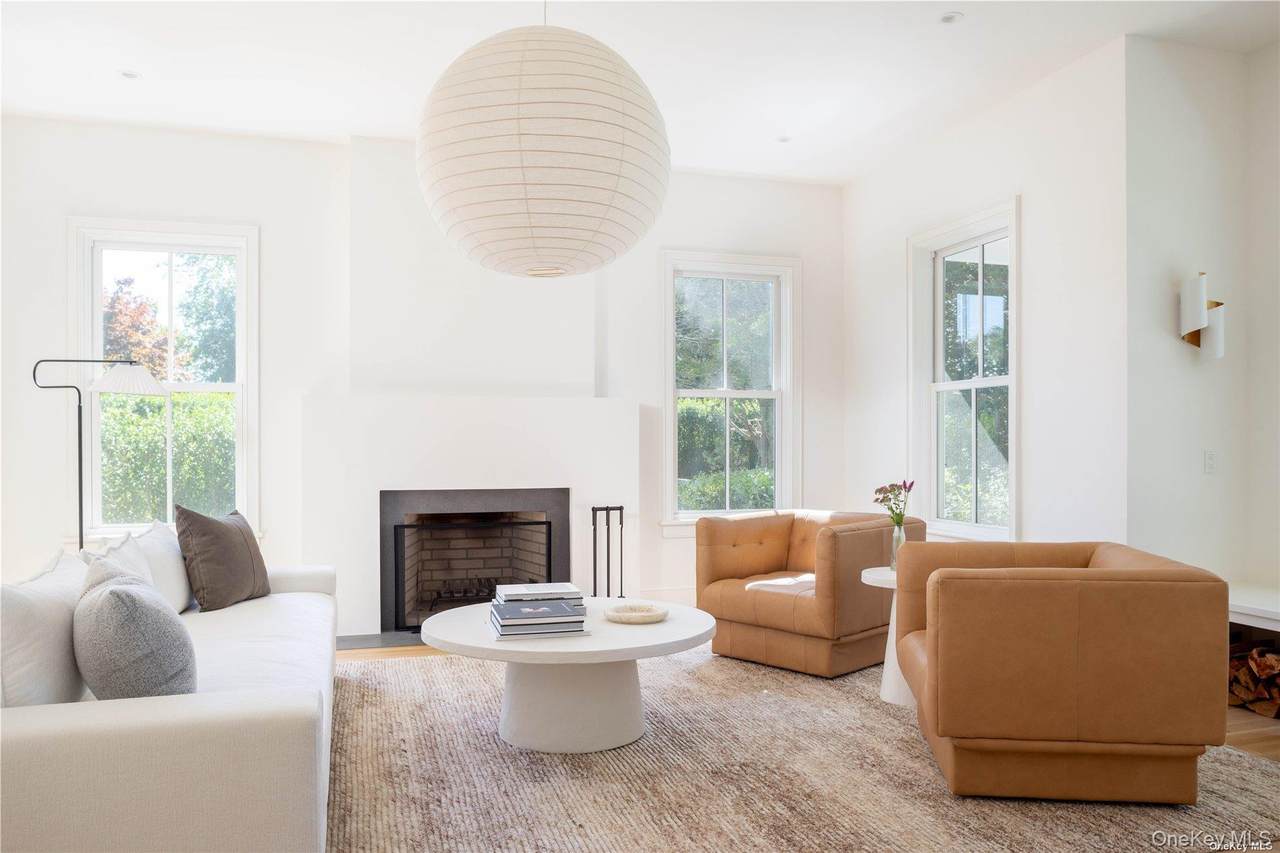 400 Youngs Road - Photo 1