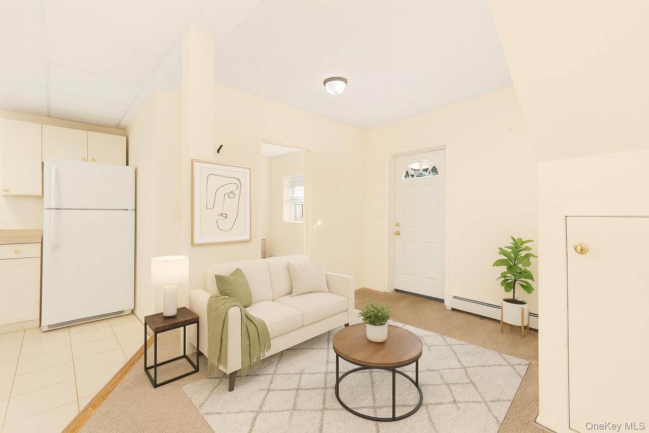 174 Mills Pond Road - Photo 1