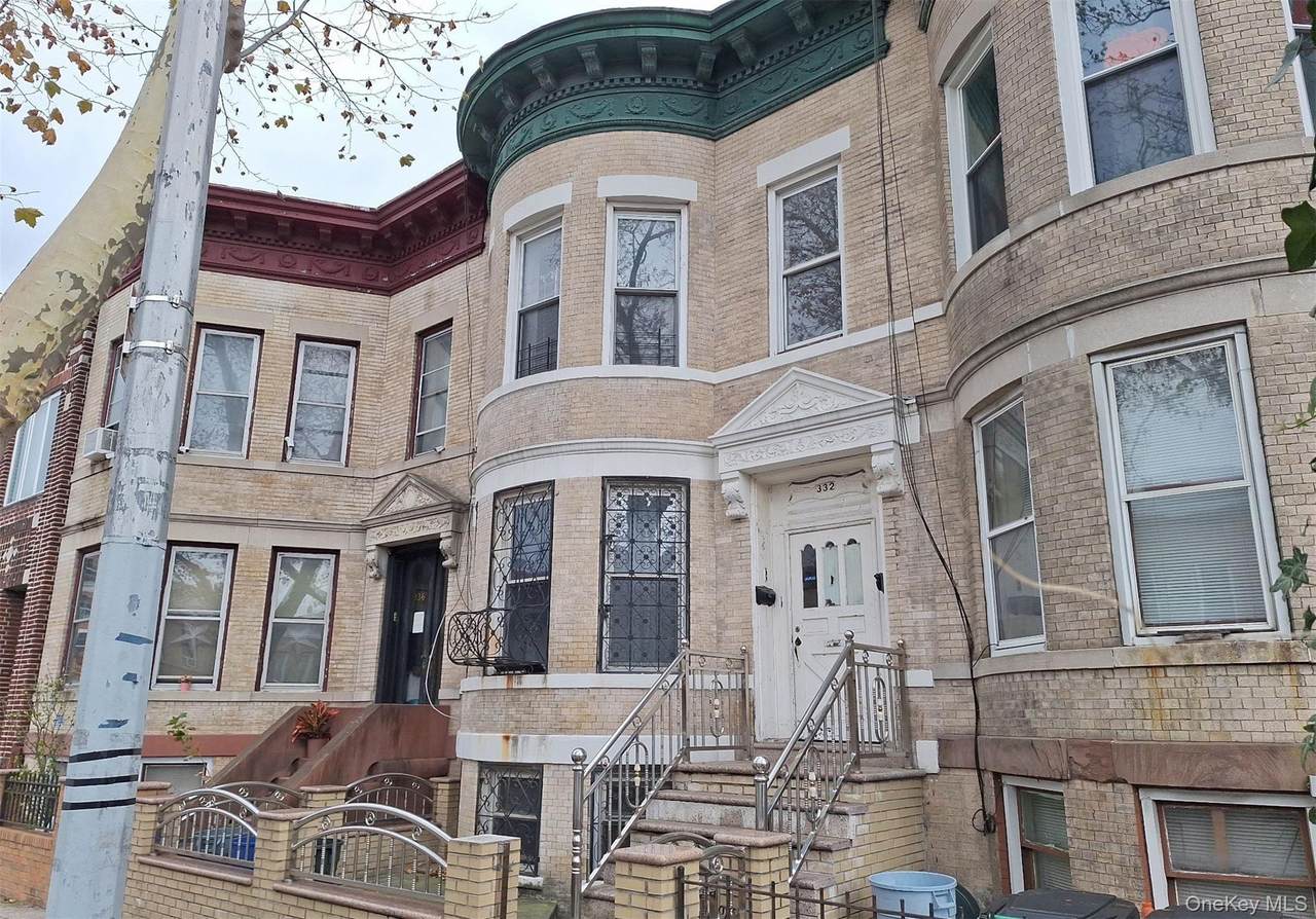 332 Parkville Avenue - Photo 1