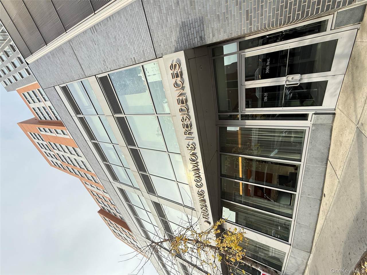 13835 39th Avenue - Photo 1