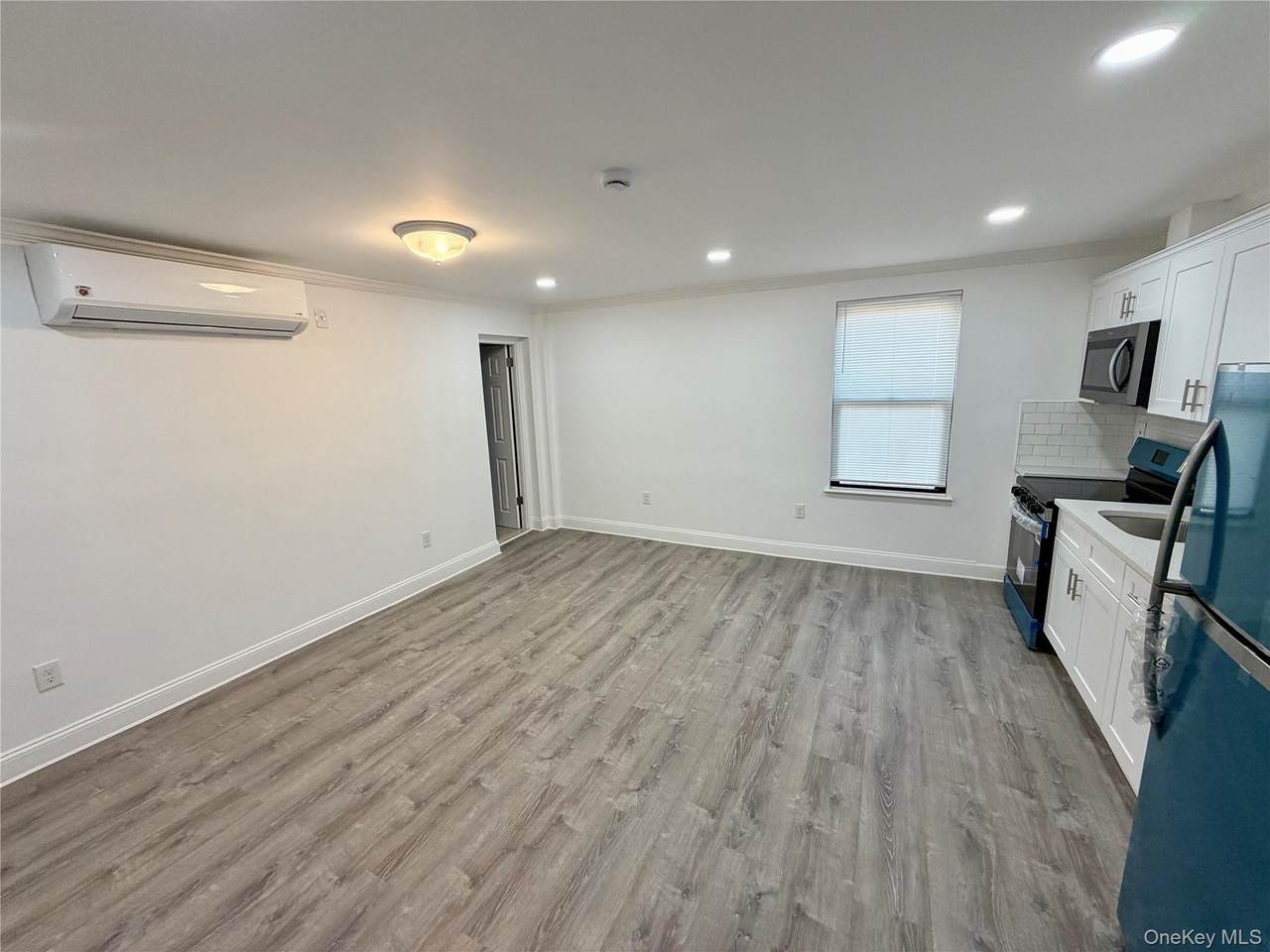 119 Mount Vernon Avenue - Photo 1