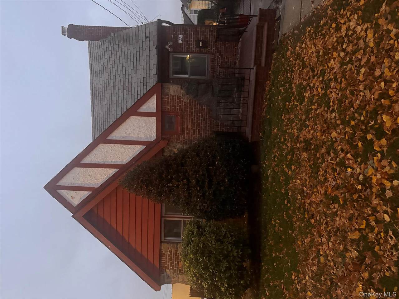 17 Madison Street - Photo 1