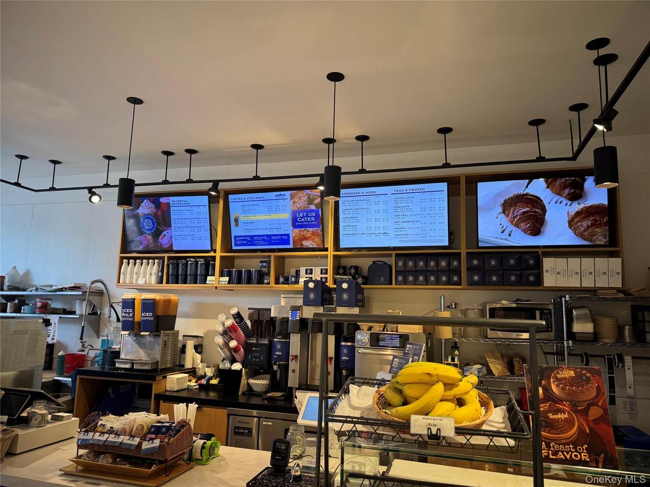 22-20 31st Street - Photo 1