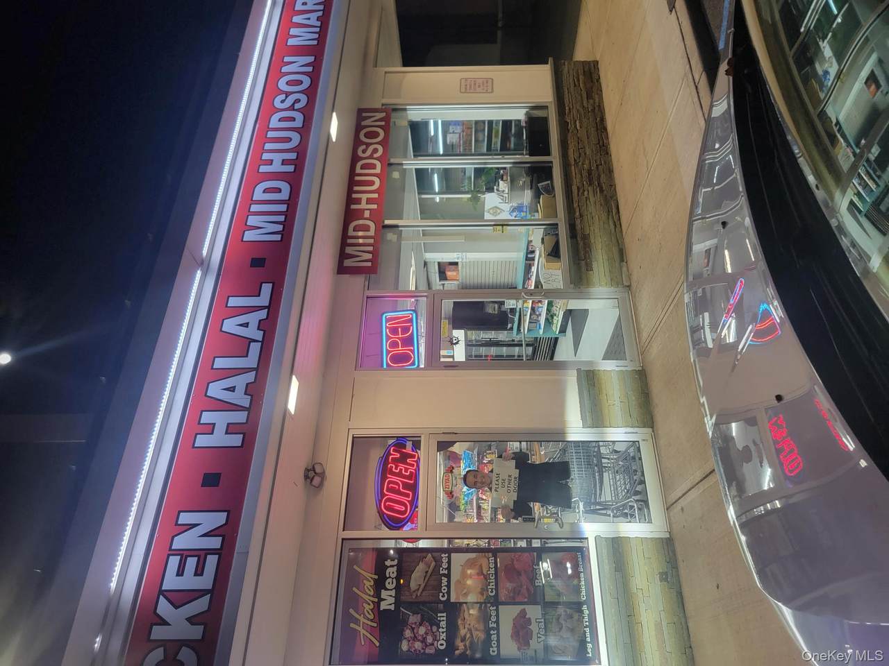 1554-1556 Route 9 - Photo 1