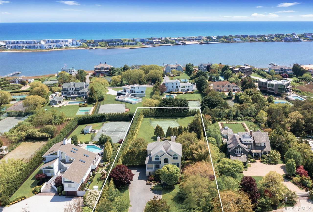 7 Stillwaters Lane - Photo 1