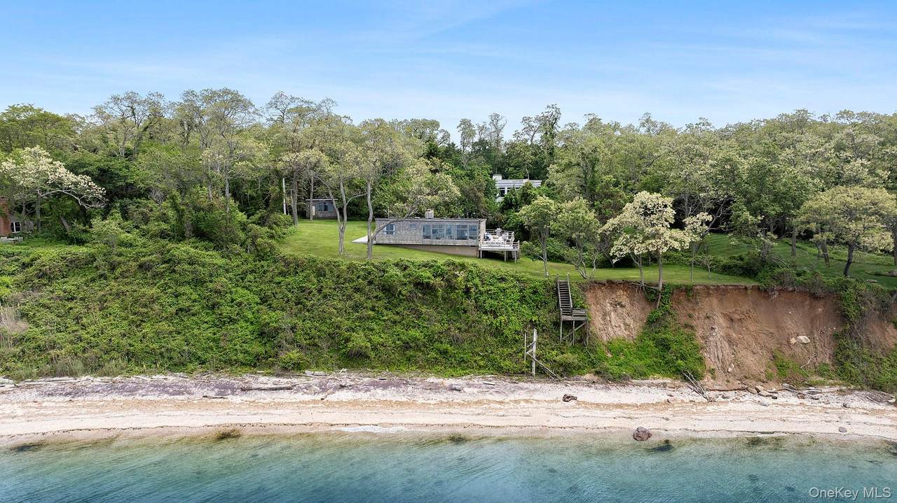 31059 County Road 48 - Photo 1