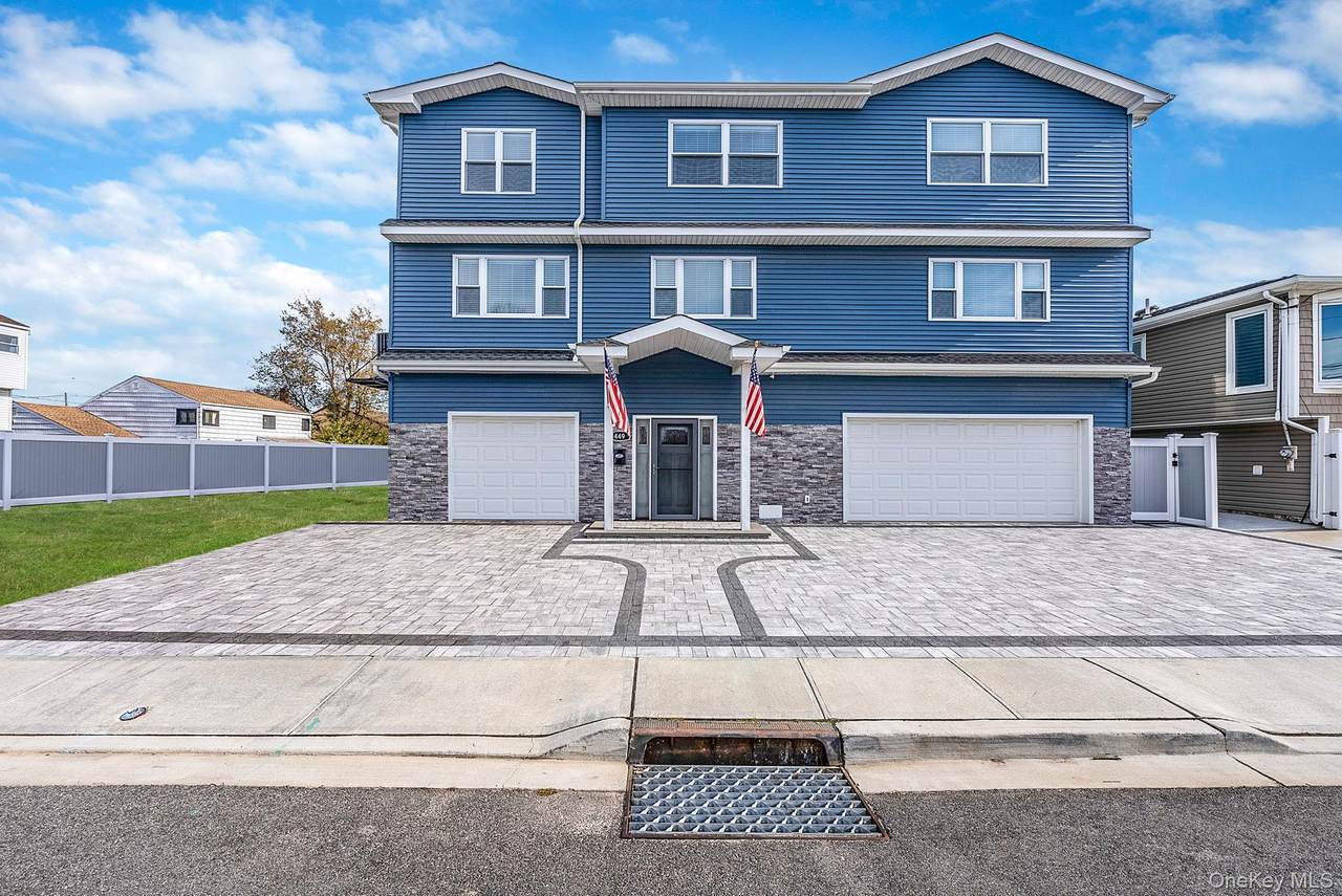 449 Nassau Avenue - Photo 1