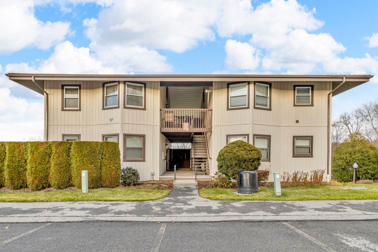 17 Hastings - Photo 1