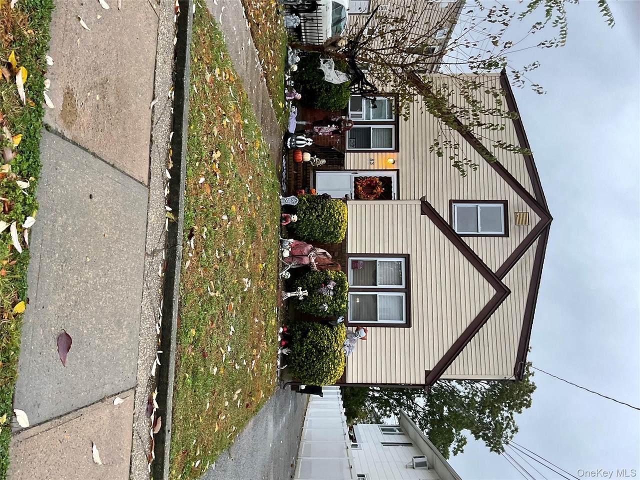 83 Adams Street - Photo 1