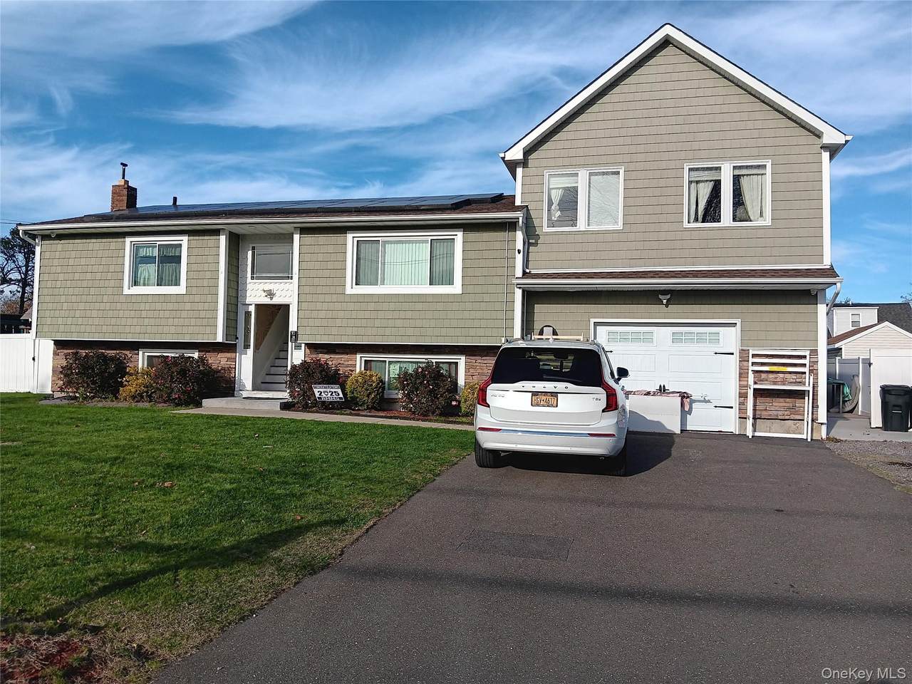 31 Essex Street - Photo 1