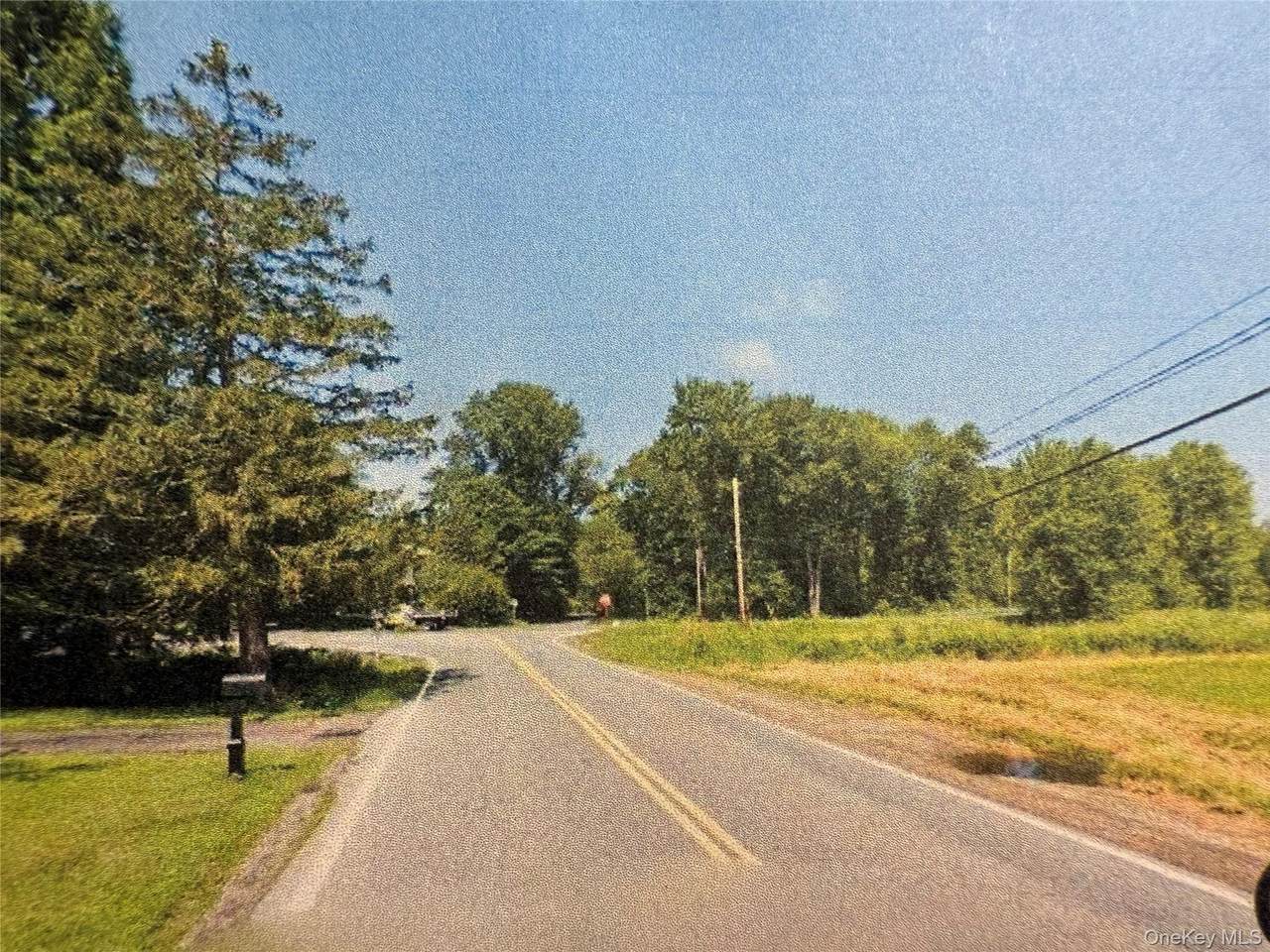  E Kerley Corners Road - Photo 1