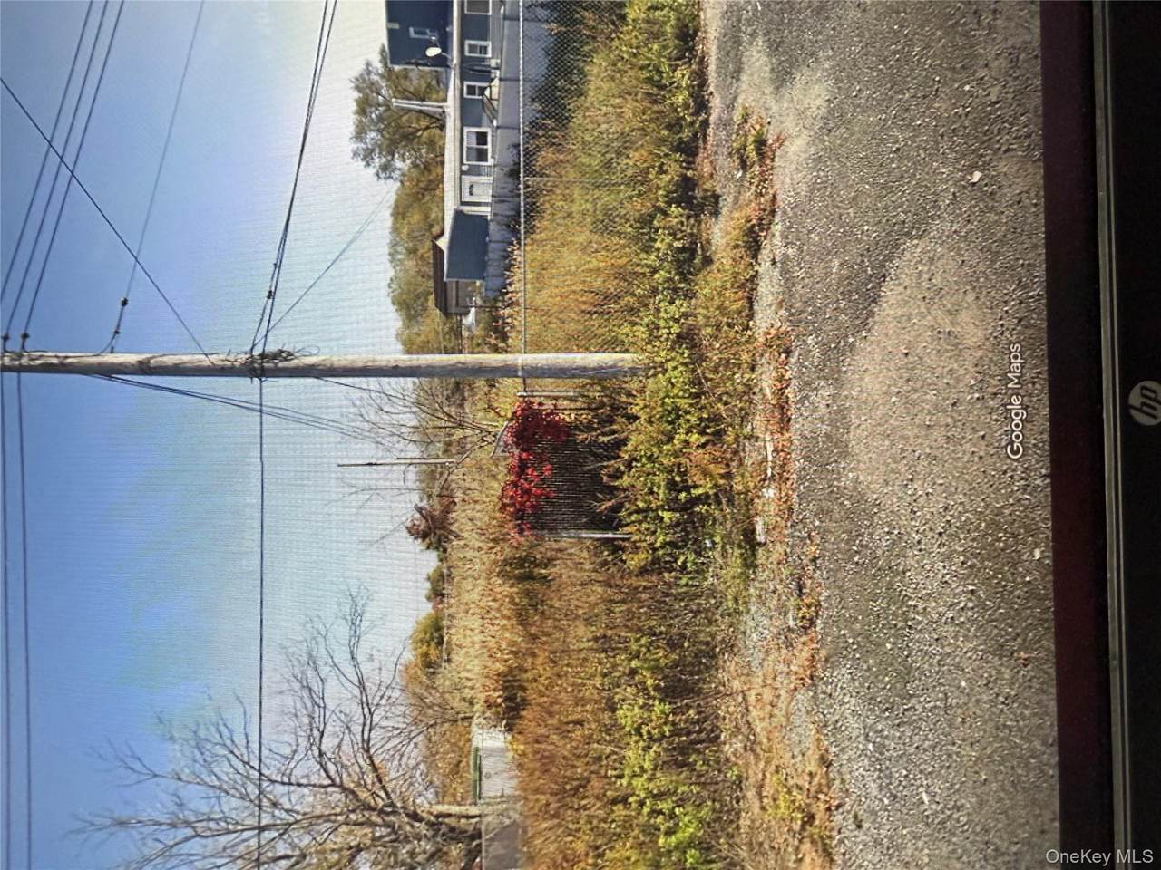 12 102 Street - Photo 1