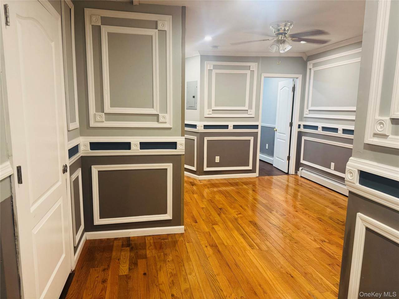 8033 88th Road - Photo 1