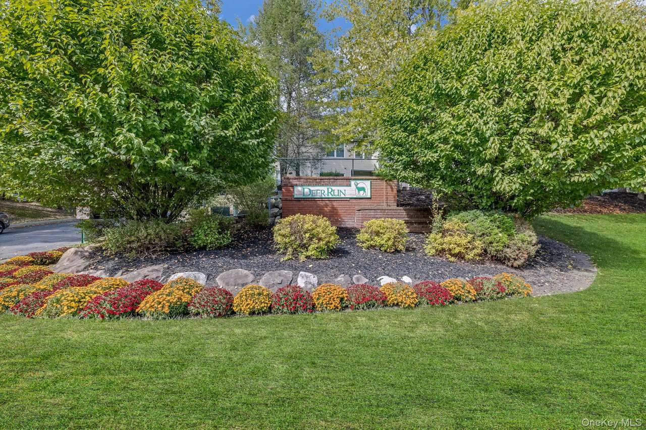 78 Deer Ct Drive - Photo 1