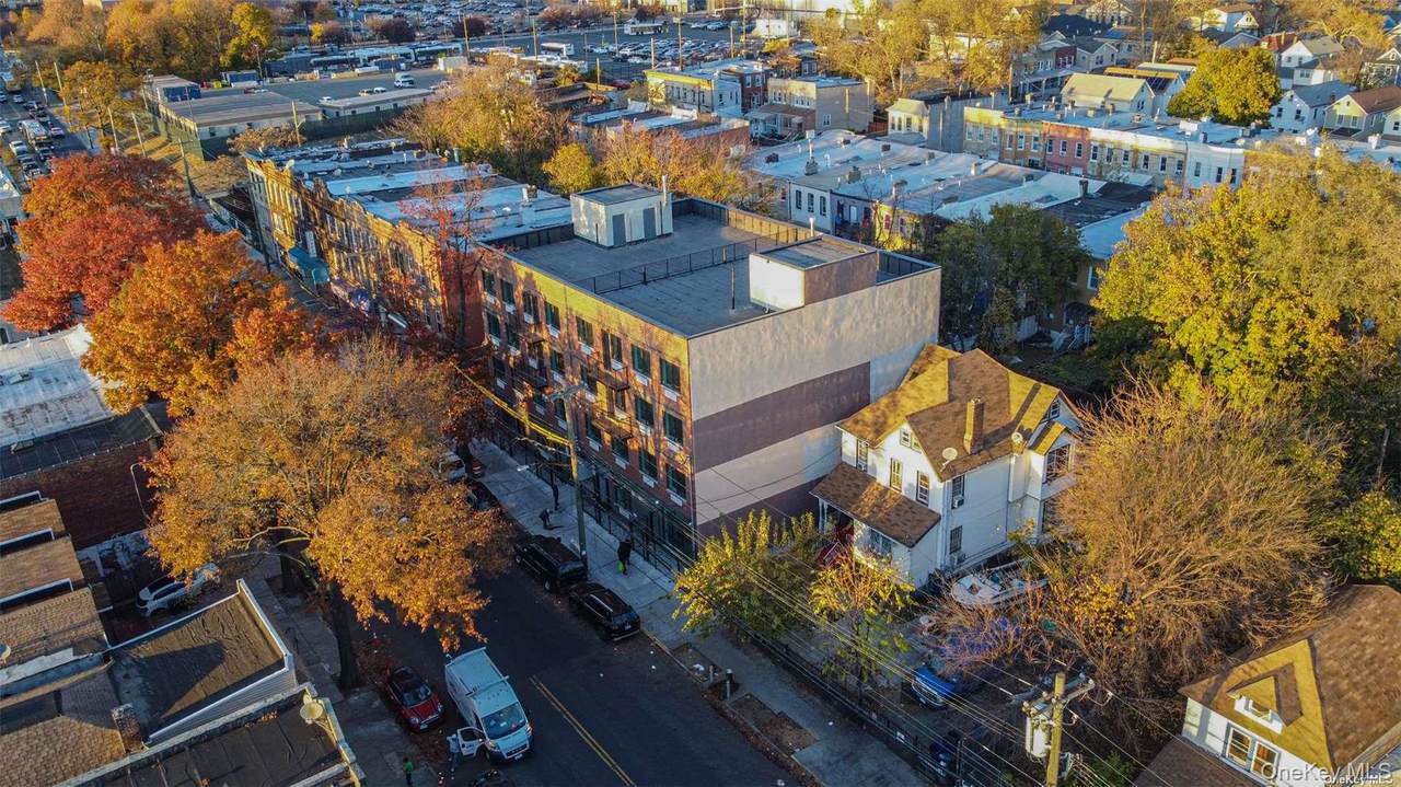 106-25 Guy R Brewer Boulevard - Photo 1