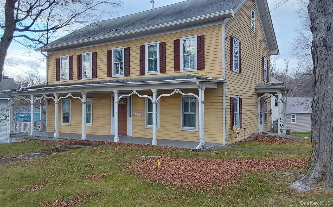 2767 Route 6 - Photo 1