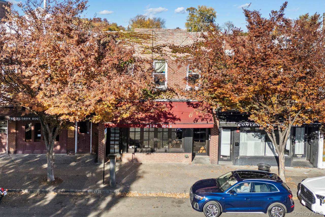 132 Main Street - Photo 1