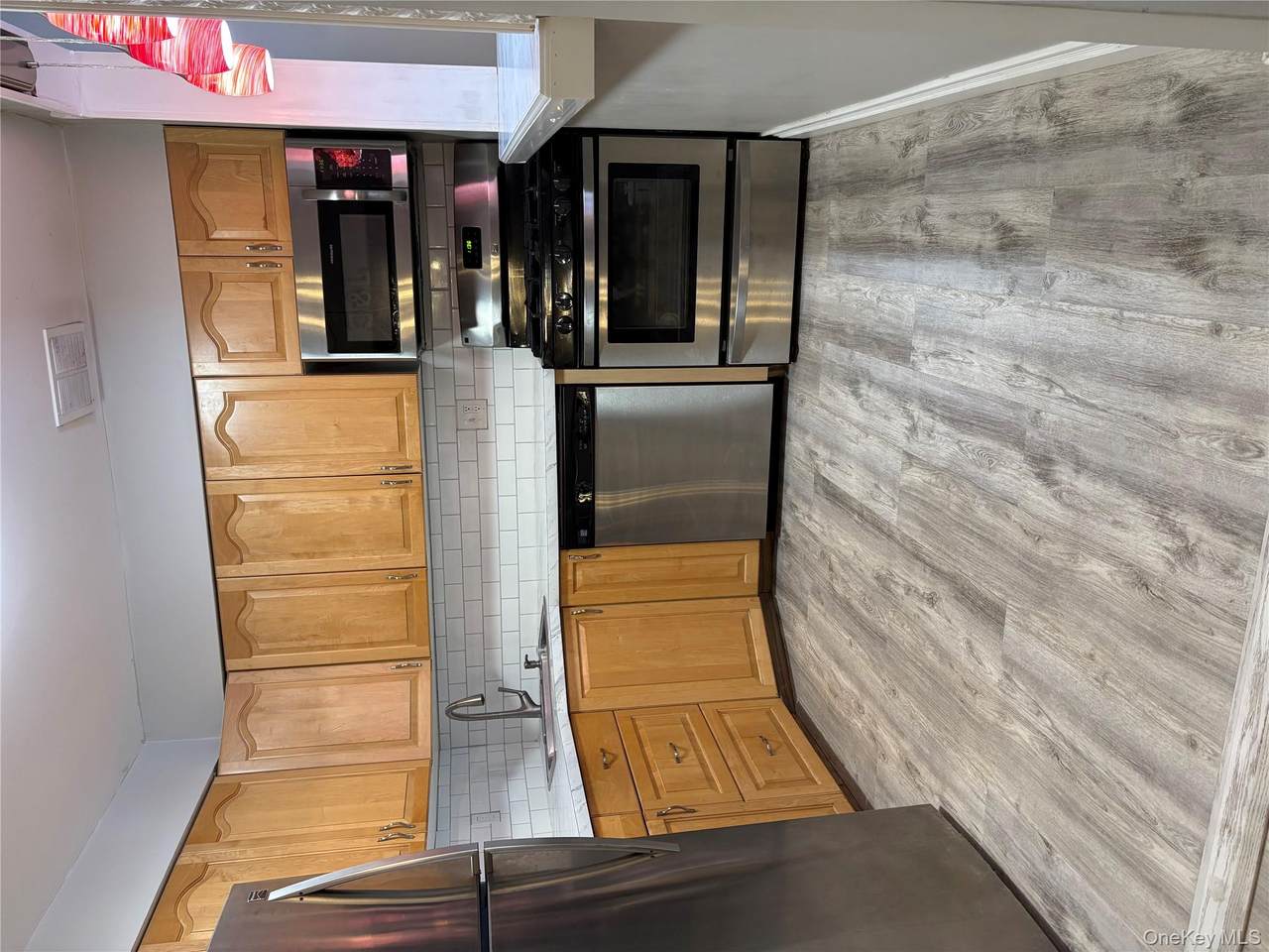 12 Blue Hill - Photo 1