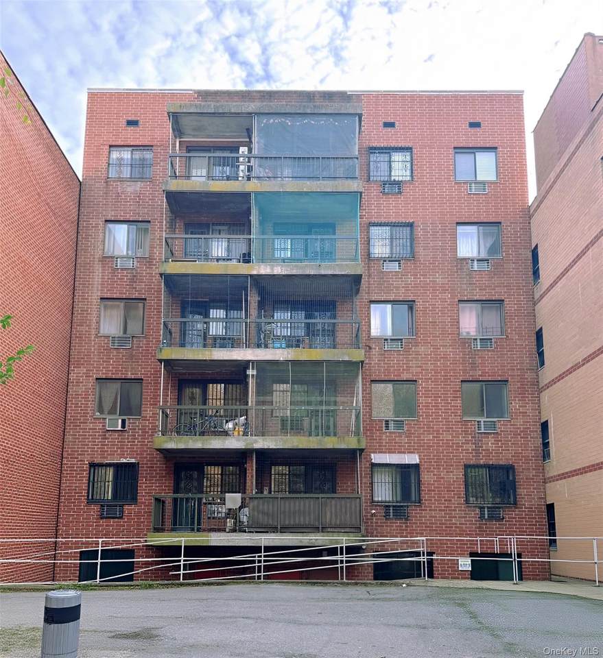 140-40 34th Avenue - Photo 1